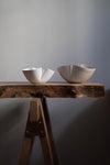 Ceremonial Vessel II by Sue Paraskeva
