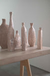 Flask Two by Malcolm Martin and Gaynor Dowling