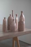 Bottle Two by Malcolm Martin and Gaynor Dowling