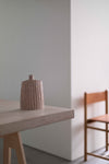 Short Bottle by Malcolm Martin and Gaynor Dowling