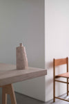 Tapered Bottle by Malcolm Martin and Gaynor Dowling