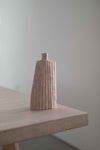 Tapered Bottle by Malcolm Martin and Gaynor Dowling