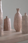 Tapered Bottle by Malcolm Martin and Gaynor Dowling