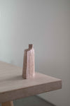 Short Bottle by Malcolm Martin and Gaynor Dowling