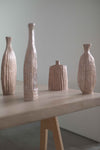Short Bottle by Malcolm Martin and Gaynor Dowling