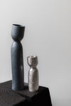 Murmur, Vase by Francisca Onumah