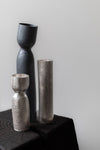 Murmur, Vase by Francisca Onumah