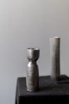 Murmur II, Vase by Francisca Onumah