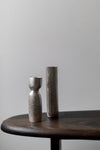 Murmur II, Vase by Francisca Onumah