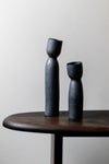 Murmur, Vase by Francisca Onumah