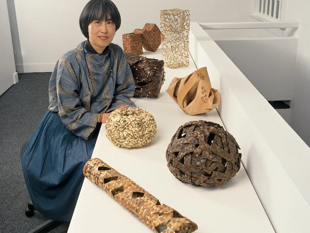 Gallery image