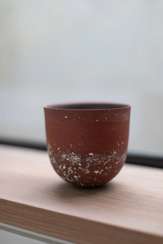 HoJung Kim Small Vessels
