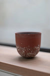HoJung Kim Small Vessels