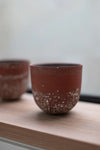 HoJung Kim Small Vessels