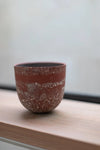 HoJung Kim Small Vessels