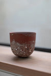 HoJung Kim Small Vessels