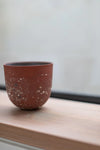 HoJung Kim Small Vessels