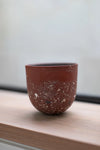 HoJung Kim Small Vessels