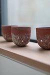 HoJung Kim Small Vessels
