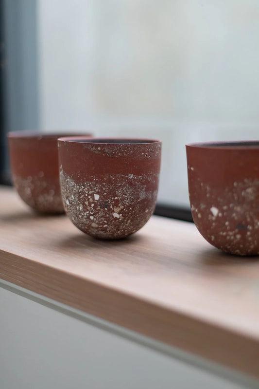 HoJung Kim Small Vessels