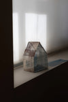Textile House by Yoriko Murayama