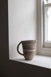Jug I by Iva Polachova
