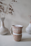 Jug I by Iva Polachova