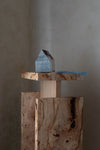 Textile House by Yoriko Murayama