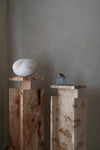 Textile House by Yoriko Murayama