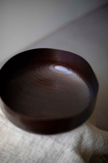 Loewe Bowl II by Kang Seuk Keun