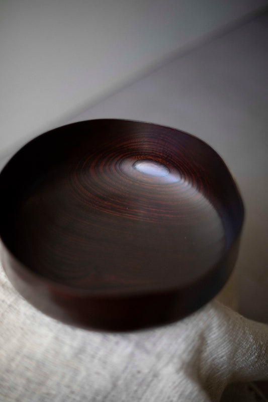 Loewe Bowl II by Kang Seuk Keun