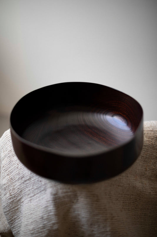 Loewe Bowl II by Kang Seuk Keun