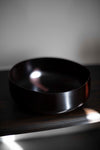 Loewe Bowl II by Kang Seuk Keun