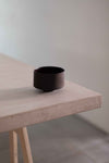 Straight Sided Bowl by Kang Seuk Keun