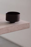 Straight Sided Bowl by Kang Seuk Keun