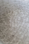 White Line Vessel by Kati Tuominen-Niittylä
