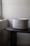 White Line Vessel by Kati Tuominen-Niittylä
