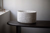 White Line Vessel by Kati Tuominen-Niittylä