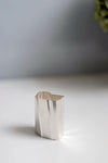 Kei Tominaga Little Vases