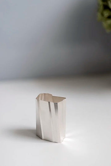 Kei Tominaga Little Vases