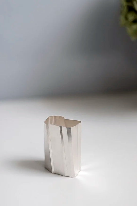 Kei Tominaga Little Vases