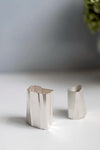 Kei Tominaga Little Vases