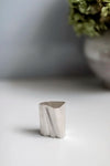 Kei Tominaga Little Vases