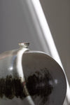 Faceted Bottle II by Kwak Kyung-Tae