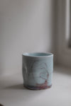 Masamichi Yoshikawa Cup (Red)