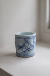 Masamichi Yoshikawa Cup (Blue)