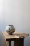 Buncheong Jar 5  by Nosan Claystudio