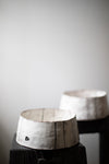 Maria Kristofersson Low Lines Large Cylinder