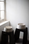 Maria Kristofersson Low Lines Large Cylinder