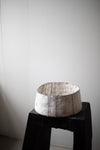 Maria Kristofersson Low Lines Large Cylinder
